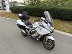 BMW - K1600 GTL - 1600 - Motorfiets, Bedrijf, Overig