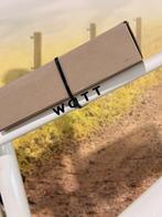 Watt Elektrische fiets met Achterwiel motor ebikes bij MRA!, Overige merken, Ophalen of Verzenden, 50 km per accu of meer, Watt