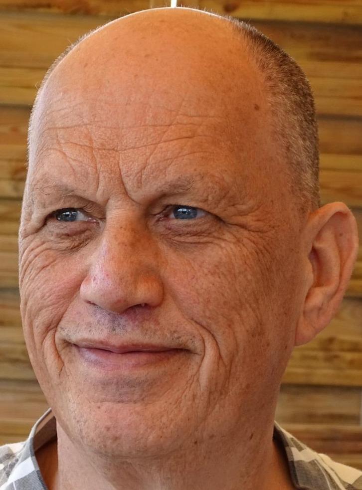 Pc Probleempje uw hulp aan huis en bedrijf, Diensten en Vakmensen, Computer en Internet experts, Beveiliging en Viruspreventie