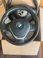 BMW sportstuur ., Auto-onderdelen, Besturing, Gebruikt, Ophalen of Verzenden, BMW