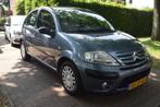Citroën C3 1.4i Ligne Prestige (bj 2008), Voorwielaandrijving, 1160 kg, 989 kg, Origineel Nederlands