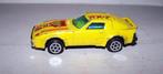Vintage model Mazda RX-7. Zeldzaam., Ophalen of Verzenden, Auto