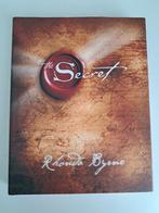 Rhonda Byrne - The Secret, Ophalen of Verzenden, Zo goed als nieuw, Rhonda Byrne