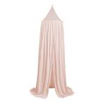 sluier voor ledikant, Ophalen, Nieuw, Klamboe