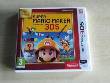 Mario & Toad beschikbaar voor biedingen