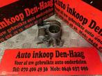 VW Polo Seat ('99-'02) 1.0/1.4 Gasklephuis 030133062A, Ophalen of Verzenden, Gebruikt, Seat
