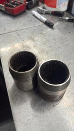 Volvo s70 v70 classic awd tussen bus., Ophalen, Volvo