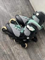 Oxelo skeelers, Sport en Fitness, Skeelers, Ophalen of Verzenden