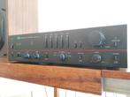 1983 Sansui AU-D33 SUPER FEEDFORWARD, evt met KEF Coda III, Ophalen, Gebruikt, Stereo, Overige merken