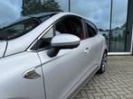 Renault Clio 1.3 TCe R.S. Line - Automaat - Navi groot Media, Auto's, Renault, Gebruikt, 4 cilinders, 1133 kg, Leder en Stof