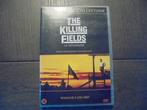 the Killing Fields, regie Roland Joffe, 1960 tot 1980, Vanaf 16 jaar, Drama, Ophalen of Verzenden