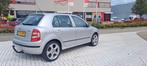 Skoda fabia 1.4  2006, Auto's, Skoda, Particulier, Te koop