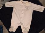Pakje, Kinderen en Baby's, Babykleding | Maat 50, Ophalen of Verzenden, Zo goed als nieuw, Jongetje of Meisje, Pakje