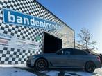 20 inch BMW 5 serie velgen 5x112 G30 G31 + bridgestone 6mm, 245 mm, Banden en Velgen, Nieuw, Ophalen of Verzenden