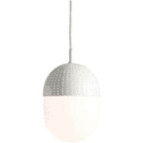 WOUD - Dot M bij TheReSales, Huis en Inrichting, Lampen | Hanglampen, Ophalen of Verzenden