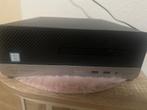 HP Prodesk 400, Ophalen of Verzenden, Gebruikt, Intel Core i3, Hp