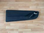 deurpaneel + handgreep vw lupo / seat arosa 1998 tot 2005, Auto-onderdelen, Ophalen of Verzenden, Gebruikt, Seat