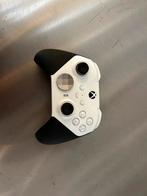 Xbox Elite Controller, Ophalen of Verzenden, Zo goed als nieuw, Controller, Xbox Original