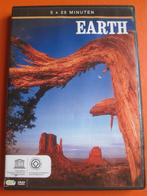 Earth, Alle leeftijden, Ophalen of Verzenden, Zo goed als nieuw, Natuur