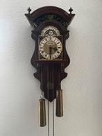 Klok voor de hobbyist, Antiek en Kunst, Antiek | Klokken, Ophalen