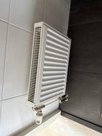 Radiatoren te koop 6 stuks, Doe-het-zelf en Verbouw, Verwarming en Radiatoren, 30 tot 80 cm, Gebruikt, Radiator, Ophalen of Verzenden