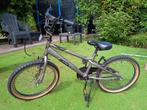 Alpina Comet 20" inch, Fietsen en Brommers, Fietsen | Crossfietsen en BMX, Ophalen, Gebruikt, Staal, 16 tot 20 inch