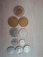 Canadese Dollar Munten Collectie, Ophalen of Verzenden