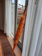 Kunstzinnige lamp, Ophalen of Verzenden