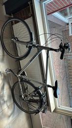 Trek, 28 inch, Gebruikt, Meer dan 20 versnellingen, Ophalen