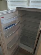 Nette Neff koelkast Inbouwmaat 122 hoog, Witgoed en Apparatuur, Koelkasten en IJskasten, Ophalen, 120 tot 140 cm, 200 liter of meer