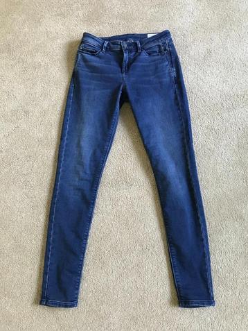 Jeans Esprit, maat 26 beschikbaar voor biedingen