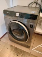 MOET WEG Te koop: SAMSUNG wasmachine AdWash ww80t654alx, Witgoed en Apparatuur, Wasmachines, Ophalen, 1200 tot 1600 toeren, 85 tot 90 cm