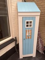 Mooie strand kast., Ophalen, Kast, 50 tot 70 cm, 105 cm of meer