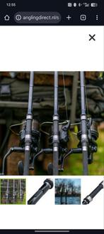 Gezocht Shimano tx2 intensieve, Watersport en Boten, Hengelsport | Karpervissen, Ophalen of Verzenden