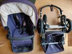 Bugaboo cameleon 3, Kinderen en Baby's, Gebruikt, Bugaboo, Combiwagen, Ophalen