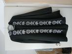 Nieuwe vest, Kleding | Dames, Truien en Vesten, Ophalen, Zo goed als nieuw, Maat 46/48 (XL) of groter
