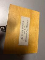 Freesjes 8mm, Ophalen, Zo goed als nieuw, Elektrisch, Bovenfrees