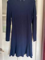 Scots & Soda mooie jurk maat XL, Kleding | Dames, Ophalen of Verzenden, Zo goed als nieuw, Maat 42/44 (L)