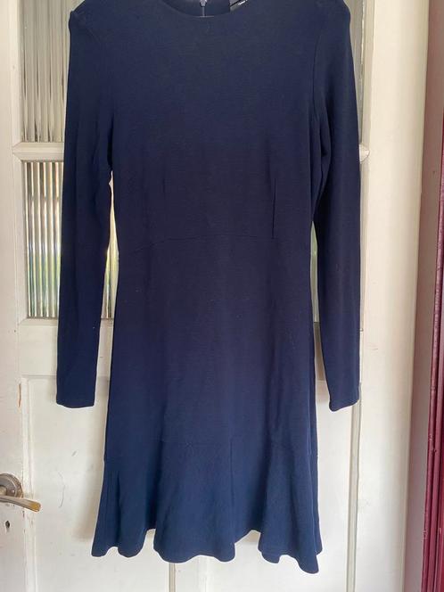 Scots & Soda mooie jurk maat XL, Kleding | Dames, Jurken, Zo goed als nieuw, Maat 42/44 (L), Ophalen of Verzenden
