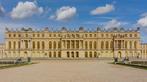 Tickets Available: Versailles, Tickets en Kaartjes, Drie personen of meer, Augustus