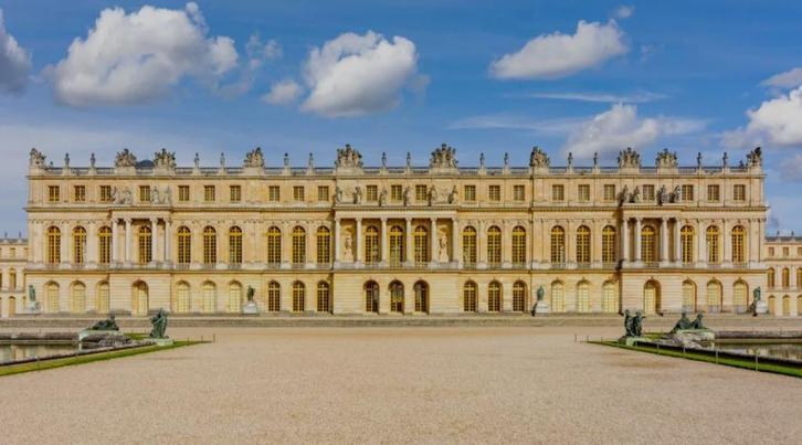 Tickets Available: Versailles, Tickets en Kaartjes, Theater | Overige, Drie personen of meer, Augustus
