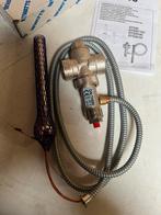 watts sts20/103 th880, Thermostaat, Minder dan 30 cm, Nieuw, Minder dan 60 cm