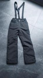Dare 2B skibroek, Kinderen en Baby's, Kinderkleding | Maat 158, Broek, Jongen of Meisje, Ophalen of Verzenden, Zo goed als nieuw