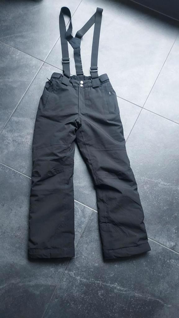 Dare 2B skibroek, Kinderen en Baby's, Kinderkleding | Maat 158, Zo goed als nieuw, Jongen of Meisje, Broek, Ophalen of Verzenden