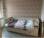 Hemnes bed, Kinderen en Baby's, Kinderkamer | Bedden, Ophalen of Verzenden, Gebruikt, 180 cm of meer, 85 tot 100 cm