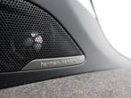 BMW i3 Vol Elektrisch 170pk Aut8- Panoramadak, NaviPro, Xeno, Auto's, BMW, Origineel Nederlands, Te koop, Xenon verlichting, Zilver of Grijs
