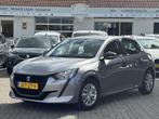 Peugeot 208 1.2 PureTech Like AIRCO | CRUISE | KLIMA | BOVAG, Auto's, Peugeot, Voorwielaandrijving, 12 maanden, Stof, Gebruikt