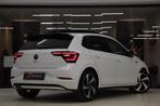 Volkswagen POLO 2.0 TSI GTI Pano/IQLIGHT/BEATS/CARPLAY/STOEL, 15 km/l, Gebruikt, 4 cilinders, 1984 cc