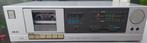 Akai HX-A2 cassettedeck, Audio, Tv en Foto, Cassettedecks, Ophalen of Verzenden, Akai