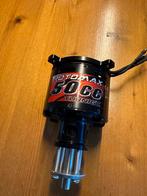 Turnigy Rotomax 50cc Vliegtuigmotor, Hobby en Vrije tijd, Modelbouw | Radiografisch | Helikopters en Quadcopters, Ophalen of Verzenden